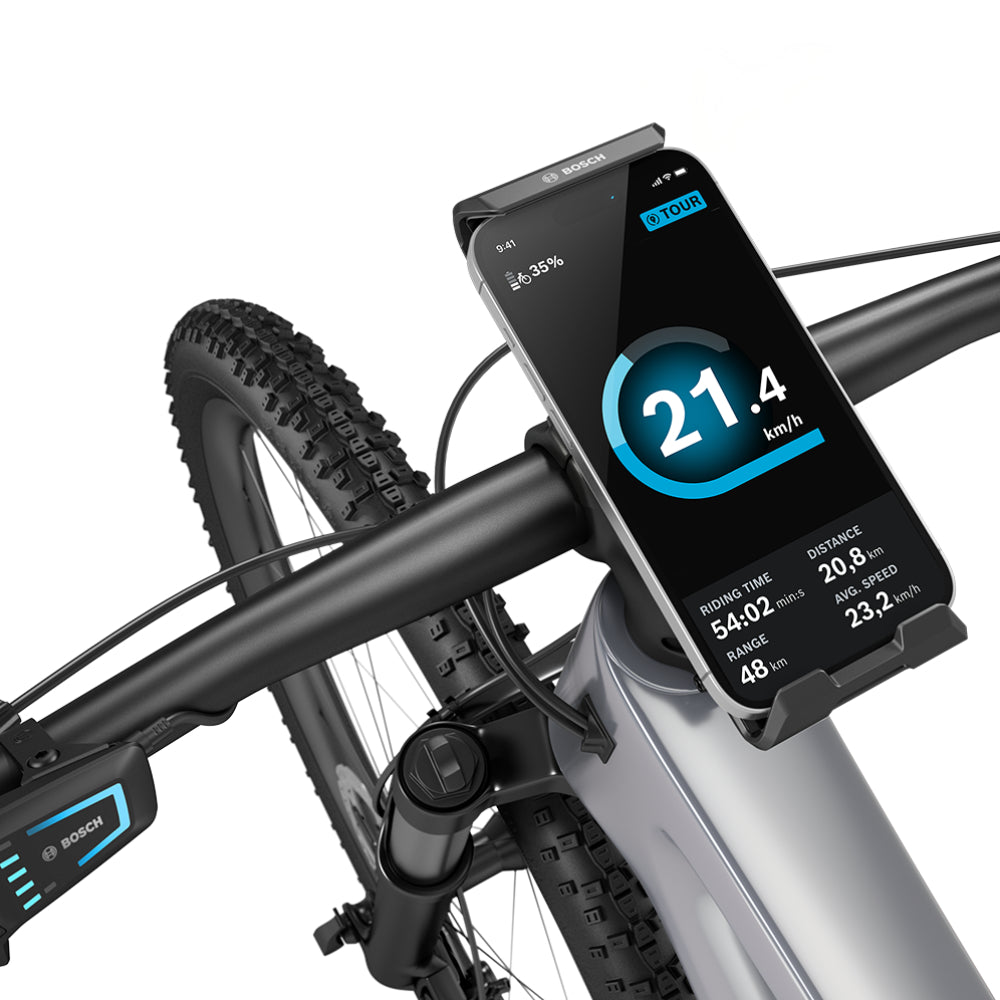 Bosch SmartphoneGrip Vertical (BSP3300)-2