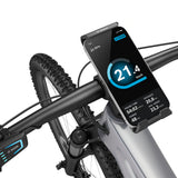 Bosch SmartphoneGrip Vertical (BSP3300)-2