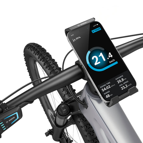 Bosch SmartphoneGrip Vertical (BSP3300)-2