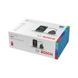 Bosch Nachrüstset KIOX inkl. Displayhalter, 1500mm Kabel und Bedieneinheit-0
