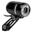Supernova E3 Pro 2 Dynamoscheinwerfer schwarz-0