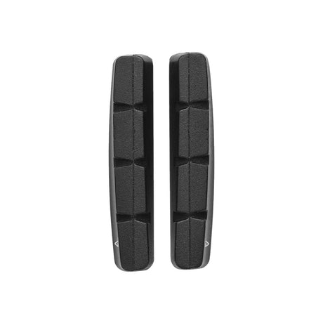 Cube ACID Ersatzbelag für Zweiteiligen Bremsschuh ROAD-0