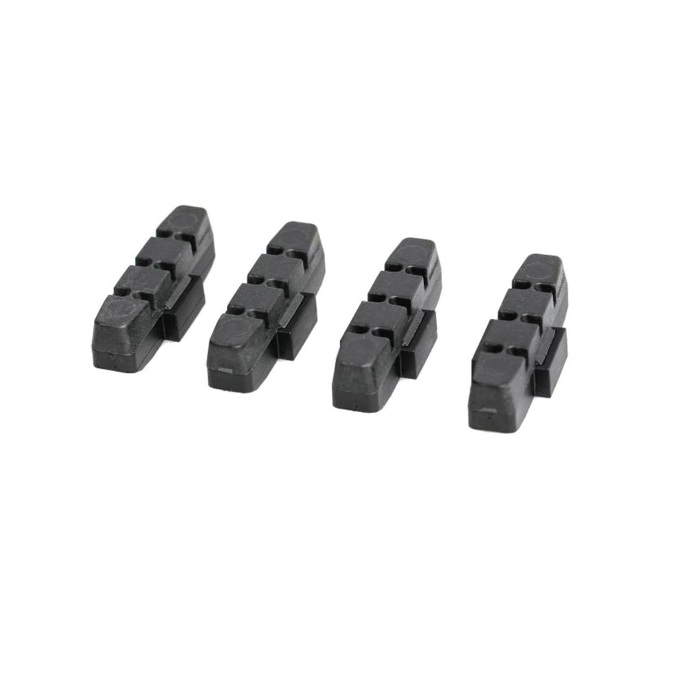 Magura Bremsbelag V Brake-0