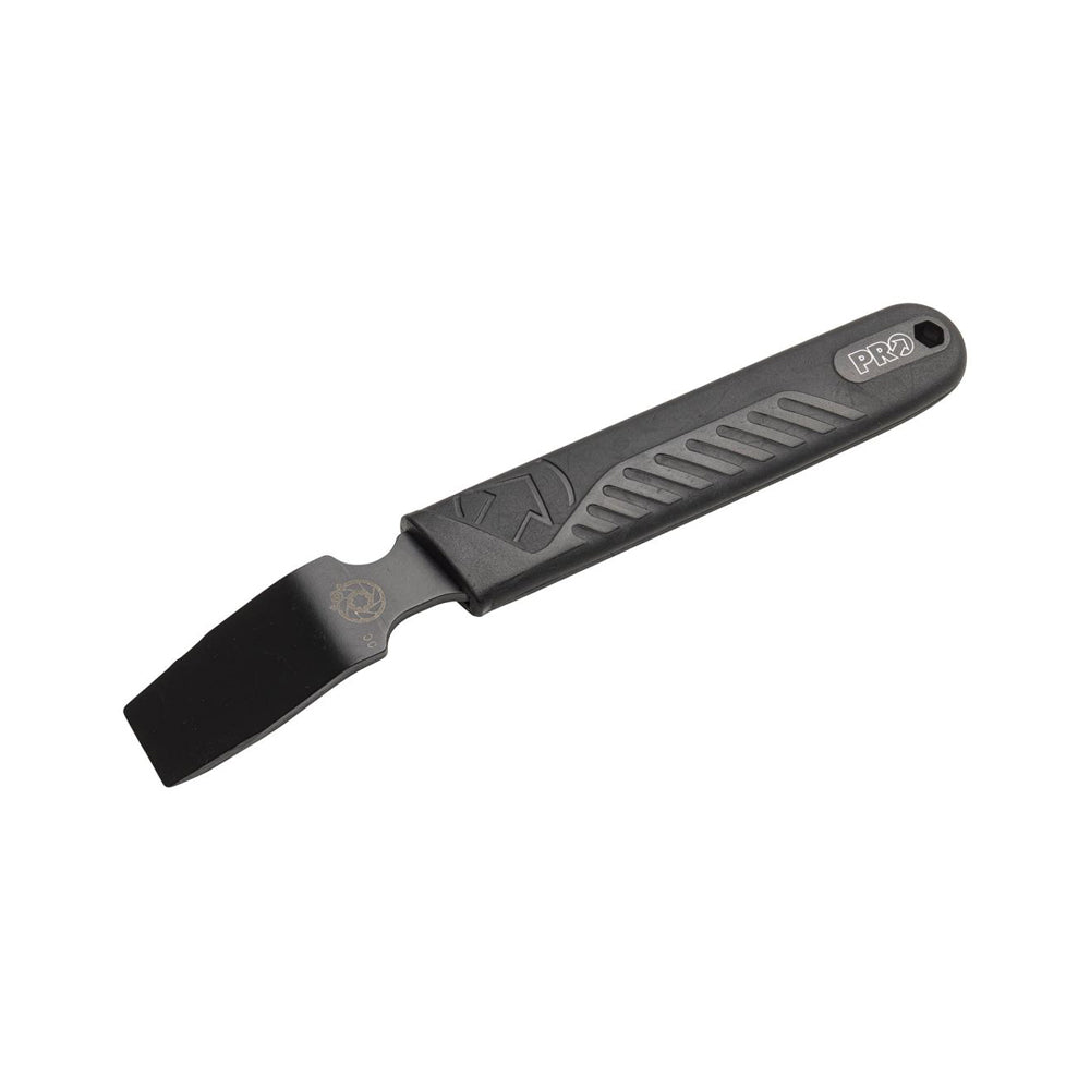 PRO Bremsbelagspreizer schwarz-0