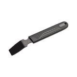 PRO Bremsbelagspreizer schwarz-0