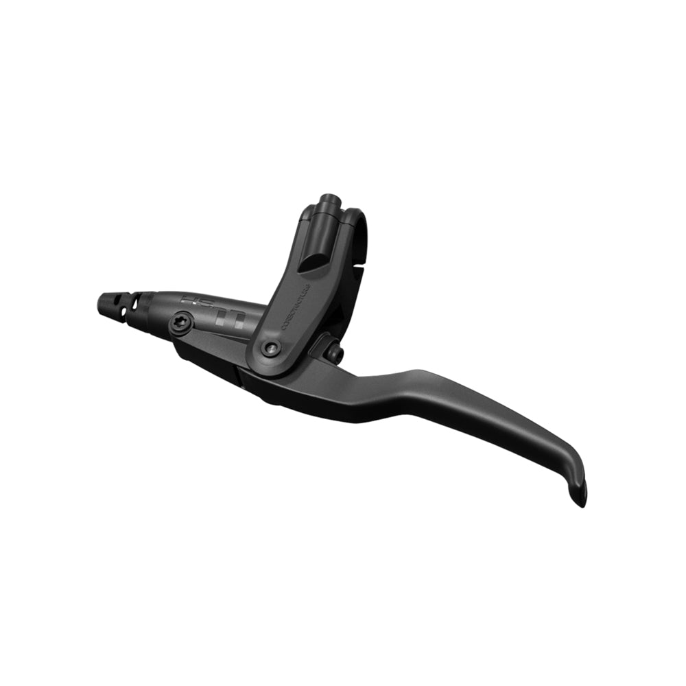 Magura Bremsgriff HS11, rechts/links verwendbar, 3-Finger-Hebel-0