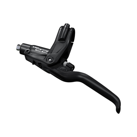 Magura Bremsgriff HS22 rechts o. links schwarz-0