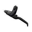 Magura Bremsgriff HS22 rechts o. links schwarz-0