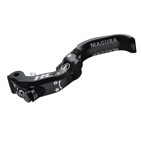 Magura Bremshebel HC3 1-Finger für MT6 / MT7 / MT8 / MT Traiil SL ab MJ2015-0