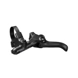 Shimano Bremshebel GRX BL-RX812 links-0