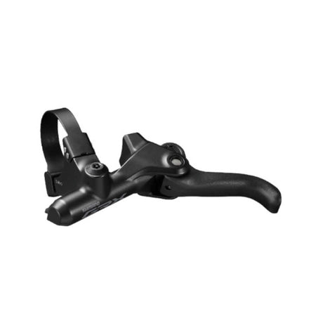 Shimano Bremshebel GRX BL-RX812 links-0