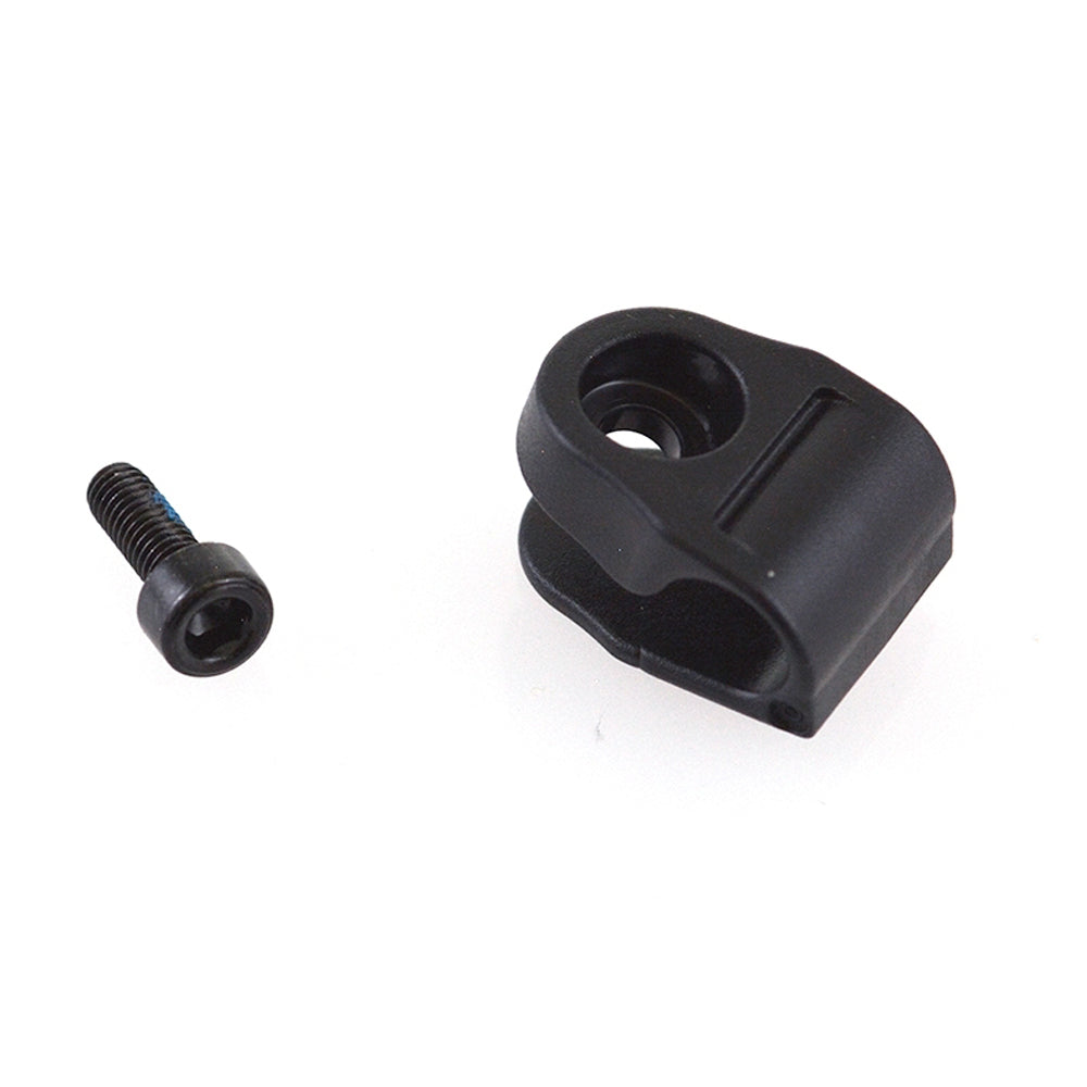 Fox Service Set Light Disc Brank Hose Guide Teile-0