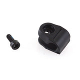 Fox Service Set Light Disc Brank Hose Guide Teile-0