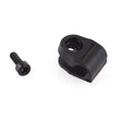 Fox Service Set Light Disc Brank Hose Guide Teile-0