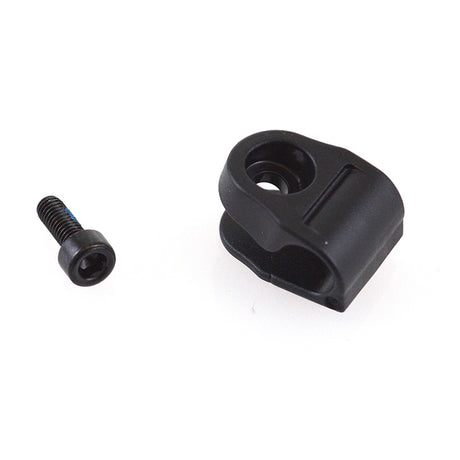 Fox Service Set Light Disc Brank Hose Guide Teile-0