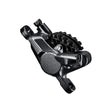 Shimano Bremssattel Road BR-RS785-0