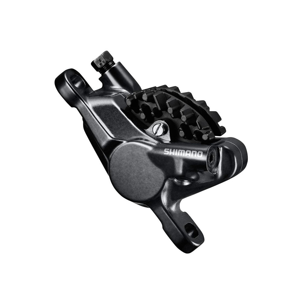 Shimano Bremssattel Road BR-RS785-0