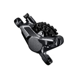 Shimano Bremssattel Road BR-RS785-0