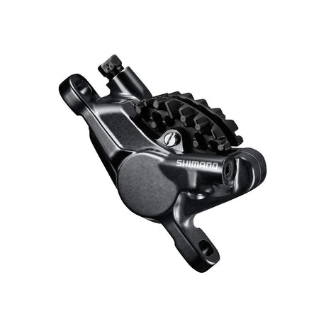 Shimano Bremssattel Road BR-RS785-0