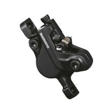 Shimano Bremssattel BR-MT500-0