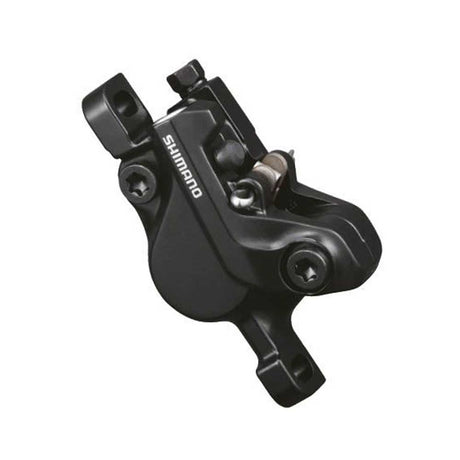 Shimano Bremssattel BR-MT500-0