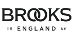Brooks