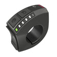 Brose Display Remote-0