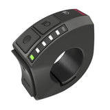 Brose Display Remote-0