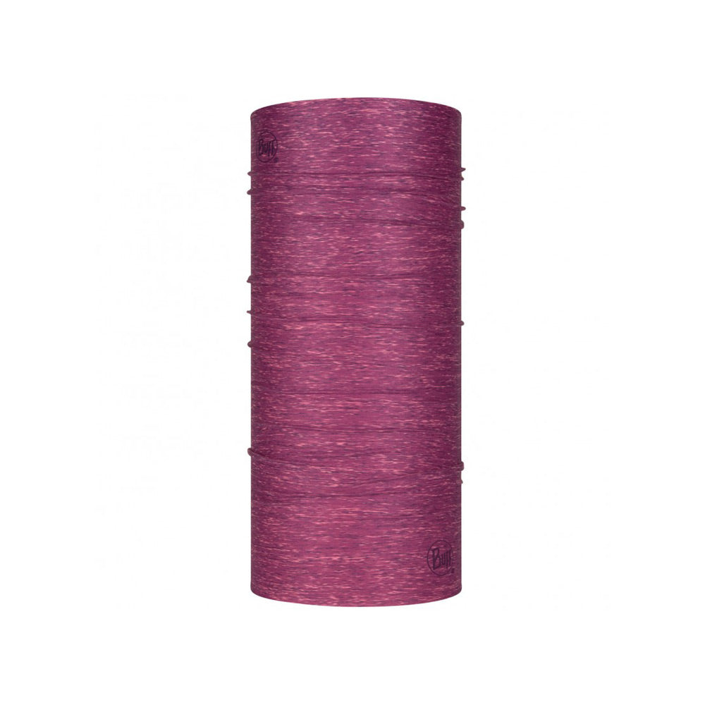 Buff Coolnet UV+ Raspberry HTR-0