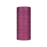 Buff Coolnet UV+ Raspberry HTR-0