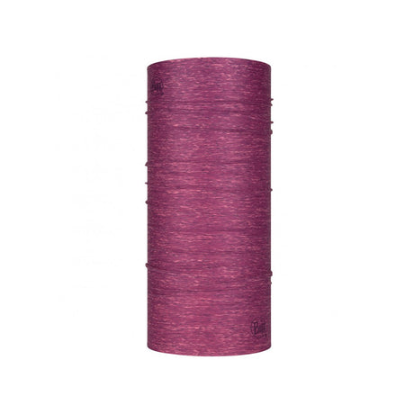 Buff Coolnet UV+ Raspberry HTR-0