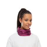 Buff Coolnet UV+ Raspberry HTR-1