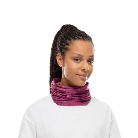 Buff Coolnet UV+ Raspberry HTR-1