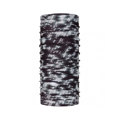 Buff Coolnet UV+ Nilix Black-0