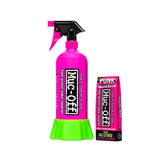 Muc Off Bottle For Life Bundle-0