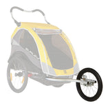 Burley Jogger Kit Solo-1