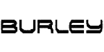 Burley