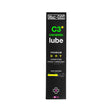 Muc Off C3 Dry Ceramic Lube 120ml-0