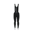 IW Cycling Wear Cascade EVO Thermal Hose schwarz-0