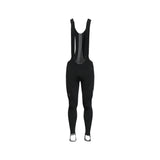 IW Cycling Wear Cascade EVO Thermal Hose schwarz-0