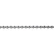 Shimano Kette CN-LG500 9/10/11-fach 126 Glieder-0
