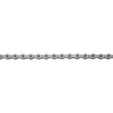 Shimano Kette CN-LG500 9/10/11-fach 126 Glieder-0