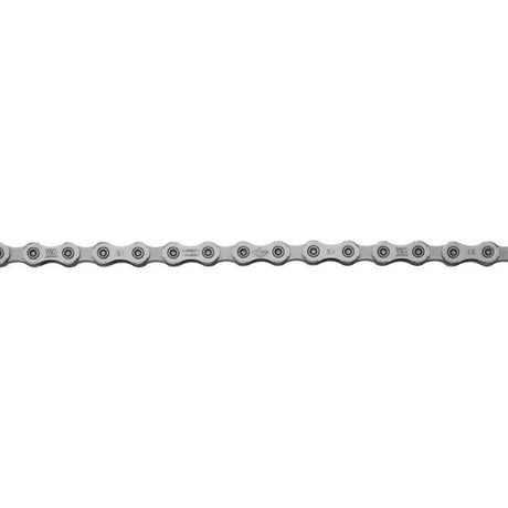 Shimano Kette CN-LG500 9/10/11-fach 126 Glieder-0