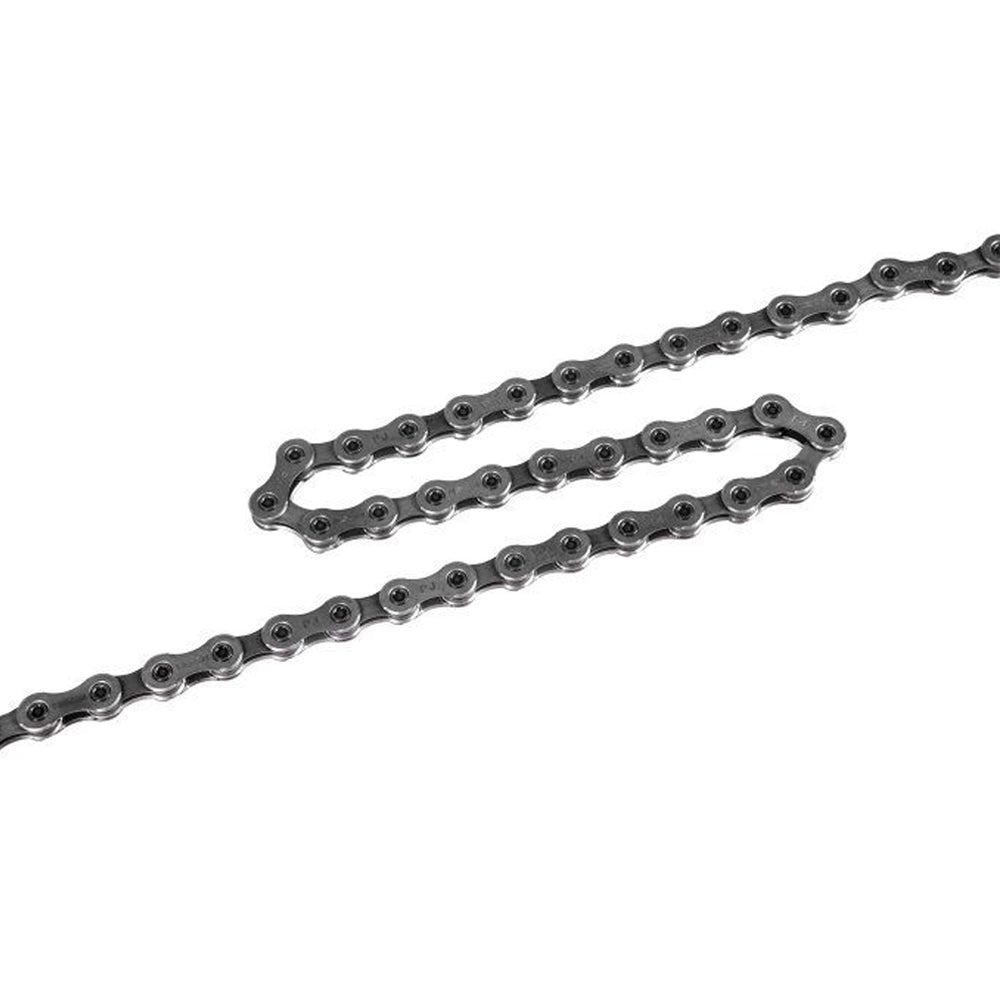 Shimano Kette CN-HG701 11-fach 116 Glieder-0