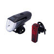 CONTEC Akku-LED-Leuchtenset "24sevenStop"-0