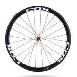 COX Laufrad Drome 40 24H HR-0