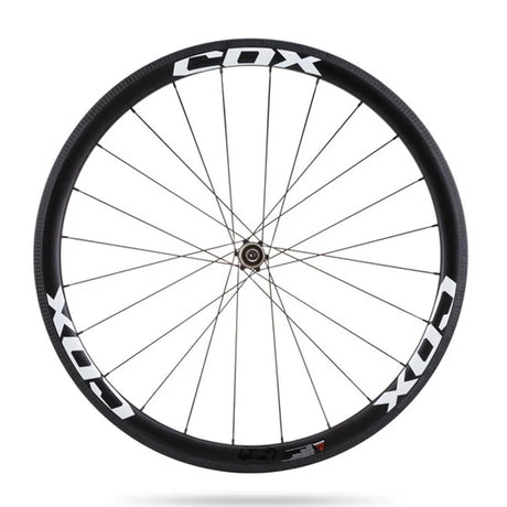 COX Laufrad Drome 40 24H HR-0