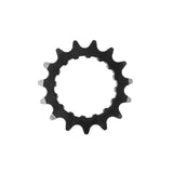 Infused Antriebsritzel für Bosch E-Bike 15T.-0