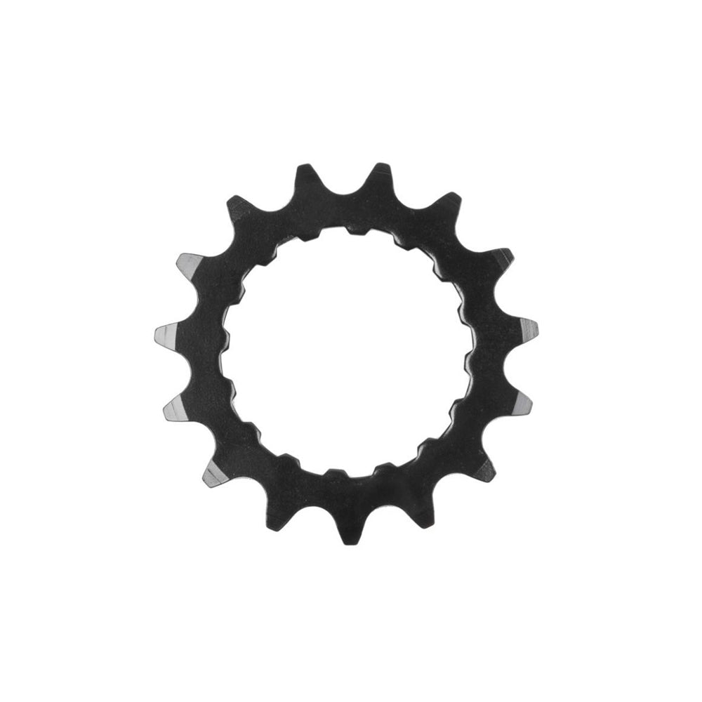 Infused Antriebsritzel für Bosch E-Bike 15T.-0