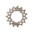 Shimano Ritzel für CS-M8000 15T.-0